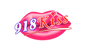 918kiss