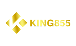 King855