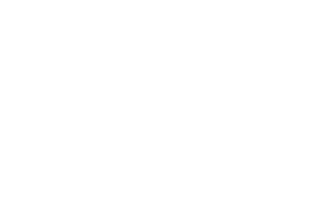 Cmd368
