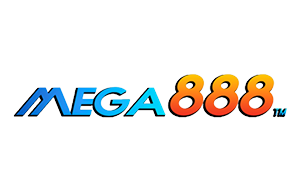 Mega88