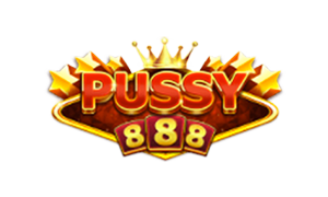 Pussy888