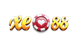 Xe88